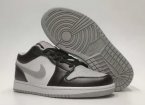 Men Air Jordans 1 Low-015 Shoes