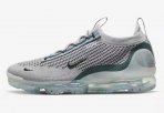 Women Air VaporMax 2021-001 Shoes