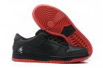 Men Nike SB Dunk Low-084 Shoes