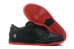 WM/youth Nike SB Dunk Low-084 Shoes