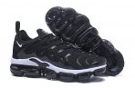 Air Vapormax TN Plus-019 Shoes