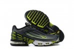 Men Air Max Tn 3-008 Shoes