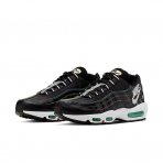 Men Air Max 95-019 Shoes