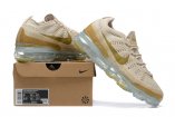 Wm/Youth Air VaporMax 2023 Flyknit-001 Shoes