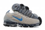 Men Air VaporMax 2019-026 Shoes