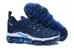 Air Vapormax TN Plus-015 Shoes