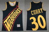Golden State Warriors #30 Curry-003 Basketball Jerseys