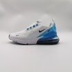 Men Air Max 270-026 Shoes