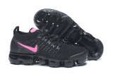 Women Air VaporMax Flyknit 2-027 Shoes