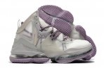 Men Lebron James 19-009 Shoes