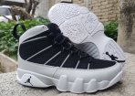 Air Jordans 9-003 Shoes