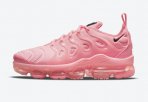 Women Air Vapormax TN Plus-012 Shoes