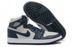 New Men Air Jordans 1-075 Shoes