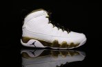 Air Jordans 9-012 Shoes