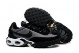 Men Air Max Tn 8-014 Shoes