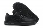 Women Air Force 1 Low-054 Shoes