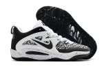 WM/Youth Kevin Durant 15-003 Shoes