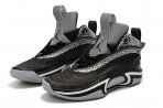 Men Air Jordans 36-005 Shoes