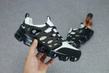 Men Air Max Sandals-004 Shoes