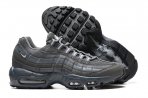 Men Air Max 95-053 Shoes