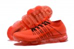 Men Air Max 2018-010 Shoes