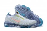 Men Air VaporMax 2019-030 Shoes