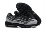 Men Air Max 95-068 Shoes
