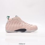 Air Foamposite One-014 Shoes