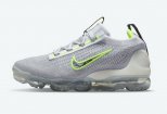 Men Air VaporMax 2020-025 Shoes