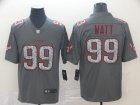 Houston Texans #99 Watt-004 Jerseys