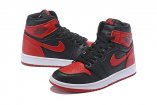 Women Air Jordans 1-004 Shoes