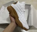 Men Air Jordans 13-041