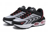 WM/Youth Air Max Tailwind 1-006 Shoes