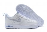 Women Air Force 1 Low-043 Shoes