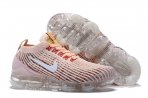 Women Air VaporMax 2019-013 Shoes