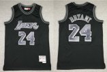 Los Angeles Lakers #24 Bryant-036 Basketball Jerseys