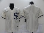 Chicago White Sox-009 stitched jerseys