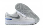 Men Air Force 1 Low-028 Shoes