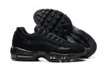 Men Air Max 95-054 Shoes