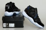 Women Air Jordans 11-001 Shoes