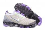 Men Air VaporMax 2019-015 Shoes