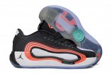 Wm/Youht Air Jordans Luka 4-003 Shoes