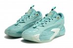 Wm/Youht Air Jordans Luka 2-012 Shoes