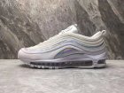 Men Air Max 97-007 Shoes