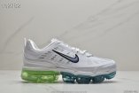 Air Max 2020 VS 360-002 Shoes