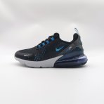 Men Air Max 270-014 Shoes