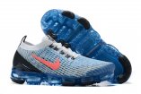 Women Air VaporMax 2019-024 Shoes