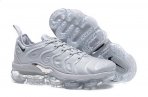 Air Vapormax TN Plus-028 Shoes