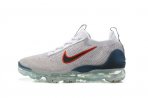 Women Air VaporMax 2021-011 Shoes