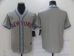 New York Mets -003 Stitched Football Jerseys